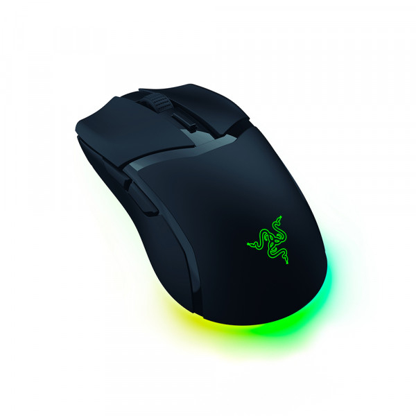 Razer Cobra HyperSpeed Razer Cobra HyperSpeed