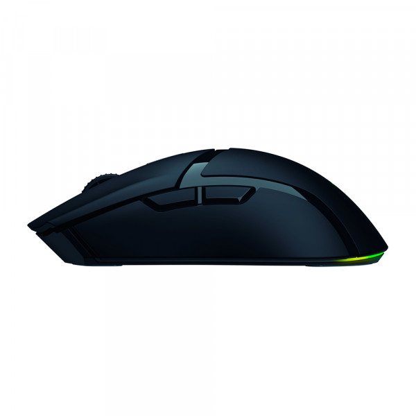 Razer Cobra HyperSpeed Razer Cobra HyperSpeed