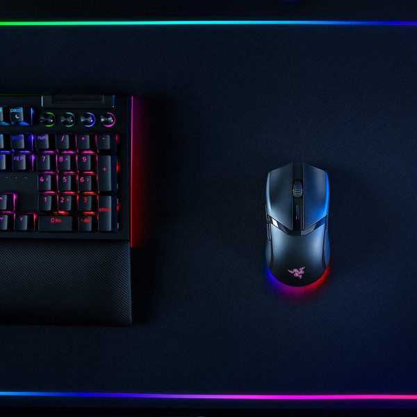 Razer Cobra HyperSpeed Razer Cobra HyperSpeed