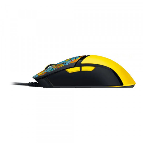 Razer Cobra Pokemon Edition Razer Cobra Pokemon Edition