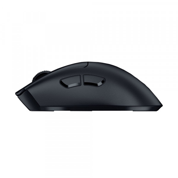 Razer DeathAdder V3 HyperSpeed