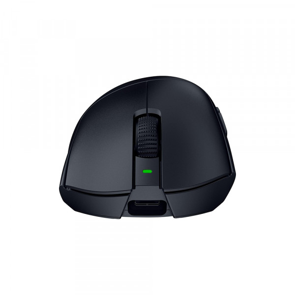 Razer DeathAdder V3 HyperSpeed  