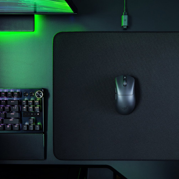 Razer DeathAdder V3 HyperSpeed