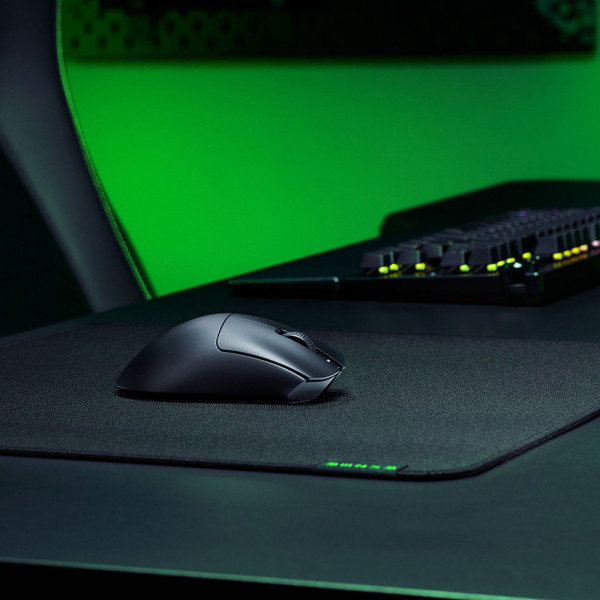 Razer DeathAdder V3 HyperSpeed