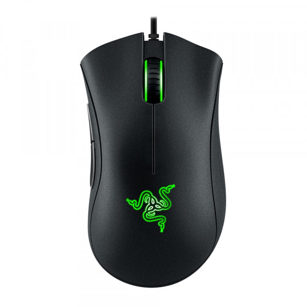 Razer Deathadder Essential  