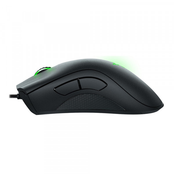 Razer Deathadder Essential  