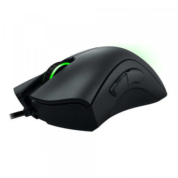 Razer Deathadder Essential  