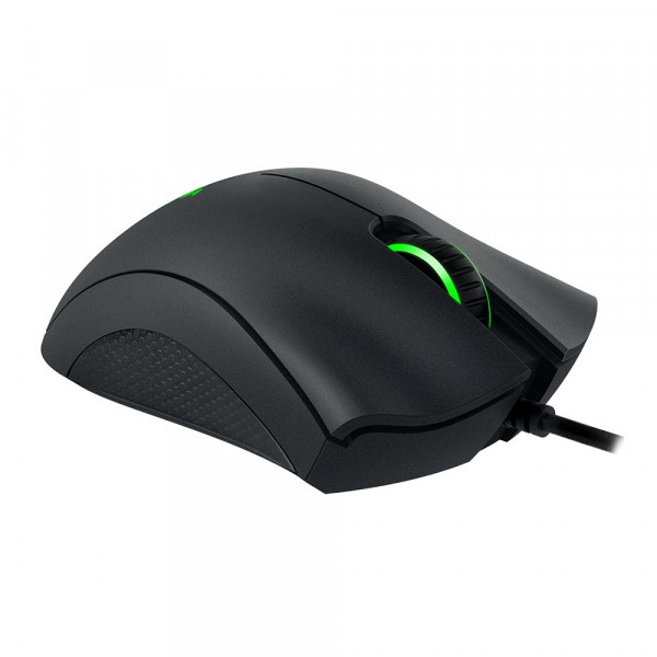 Razer Deathadder Essential  