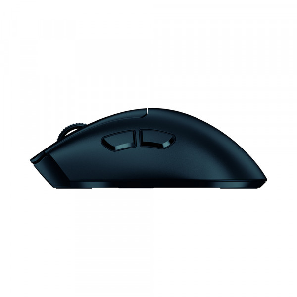 Razer DeathAdder V4 Pro Black