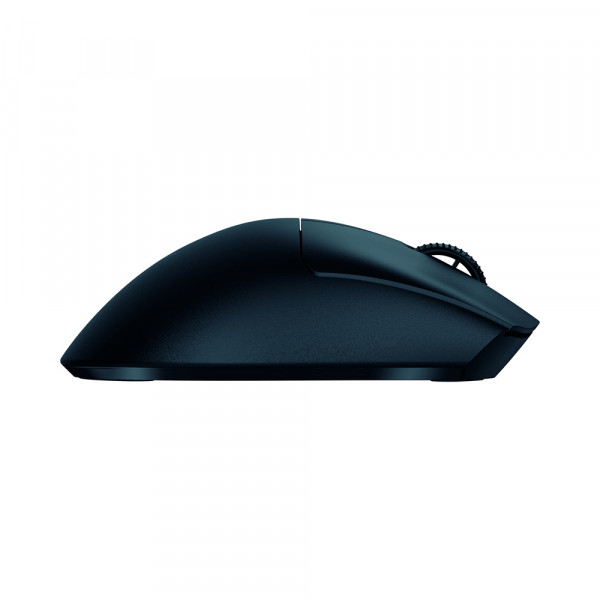 Razer DeathAdder V4 Pro Black