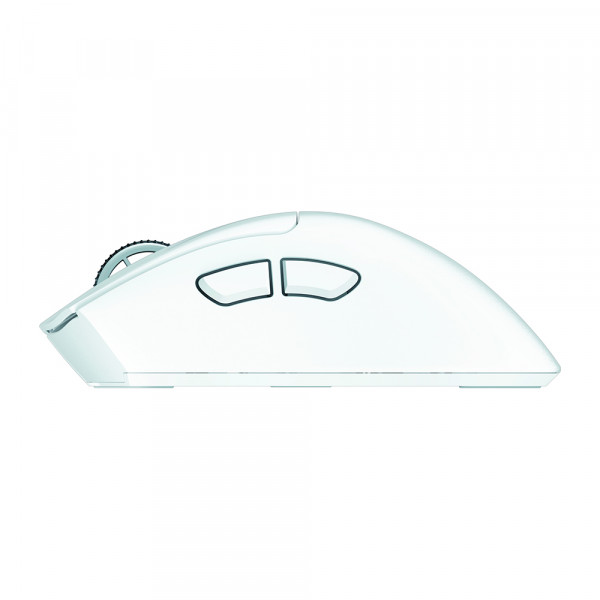 Razer DeathAdder V4 Pro White Razer DeathAdder V4 Pro White