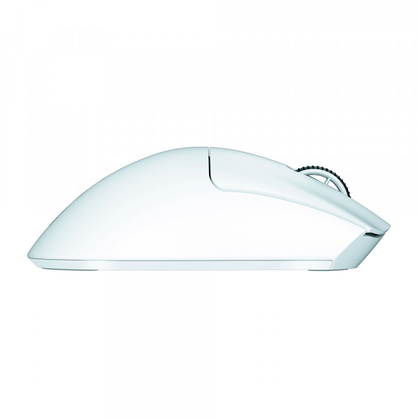 Razer DeathAdder V4 Pro White Razer DeathAdder V4 Pro White