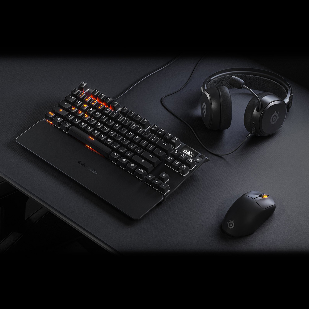 Gaming prime wireless. Steelseries Prime, игровая, оптическая, проводная, USB, черный [62533]. Steelseries Prime Mini Wireless. Steelseries Prime Wireless. Steelseries Prime Mini.