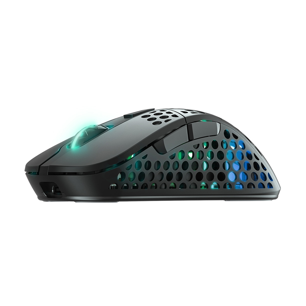 logitech g305 tokopedia