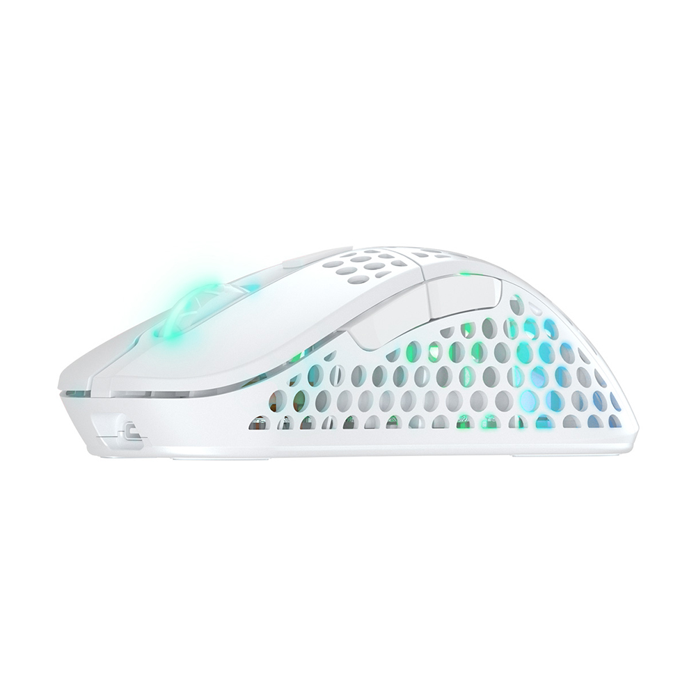 xtrfy mouse wireless