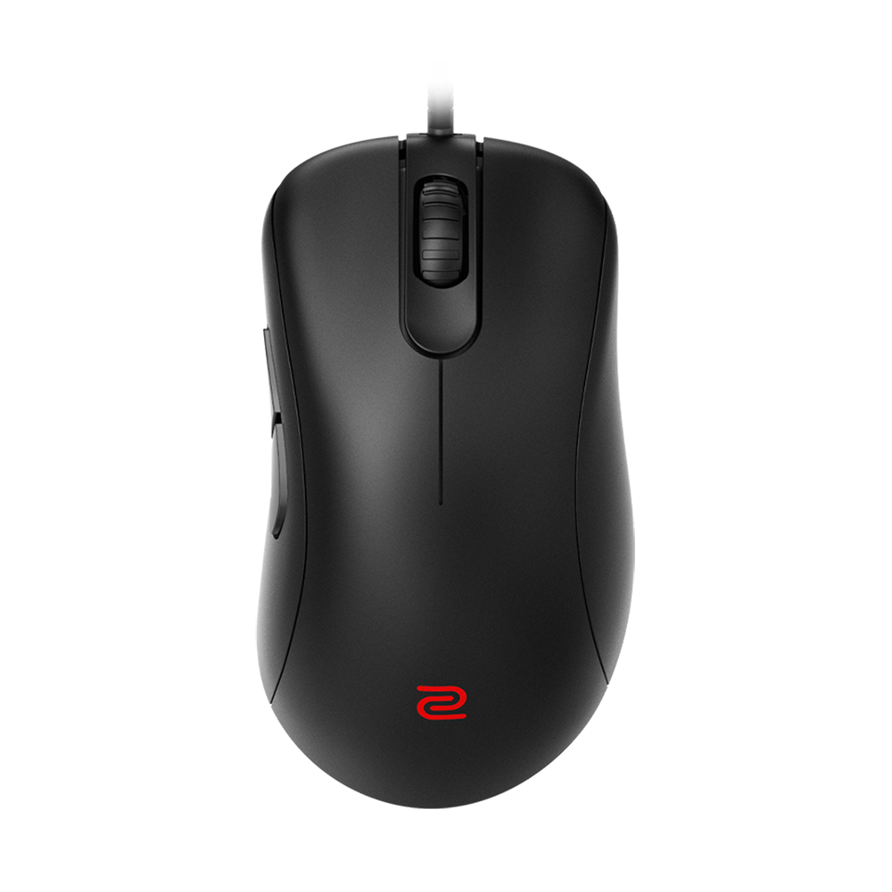 zowie ec 3