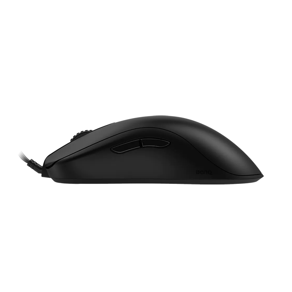 mouse zowie fk1 white