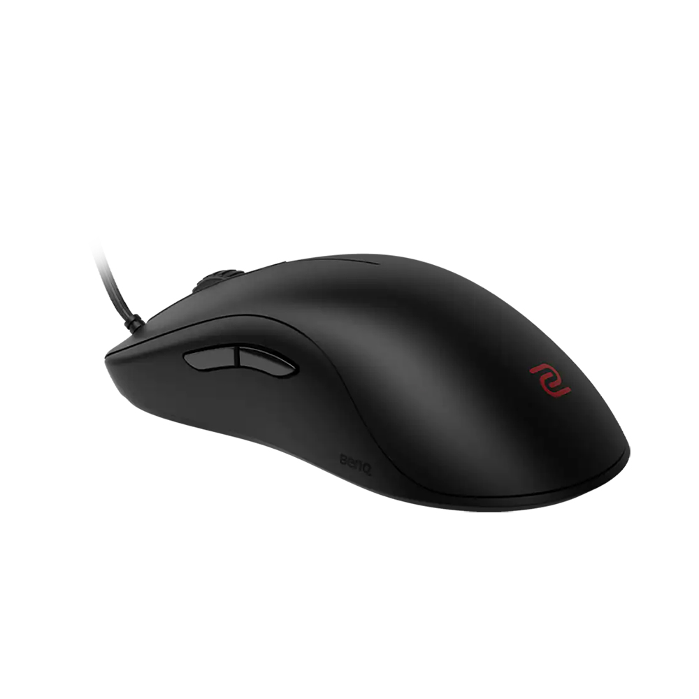 mouse fk1 plus