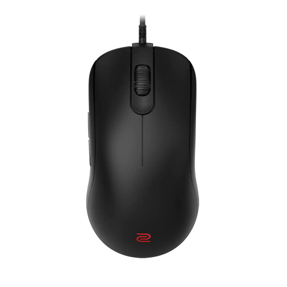 zowie fk 1