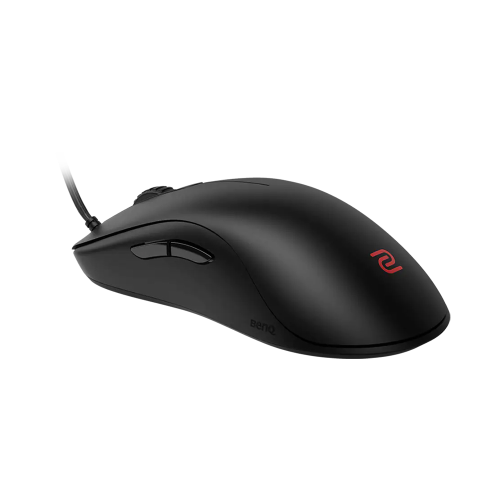 benq zowie fk2 gaming mouse