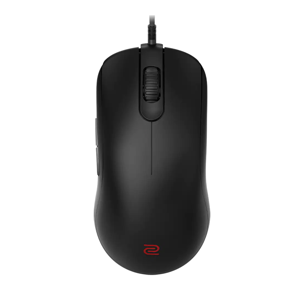 zowie gear fk2