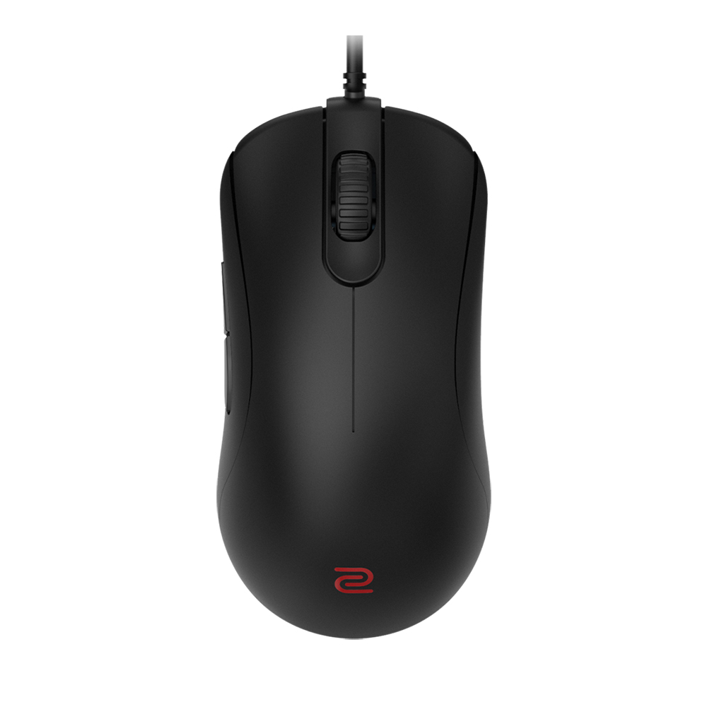 zowie za 13 white