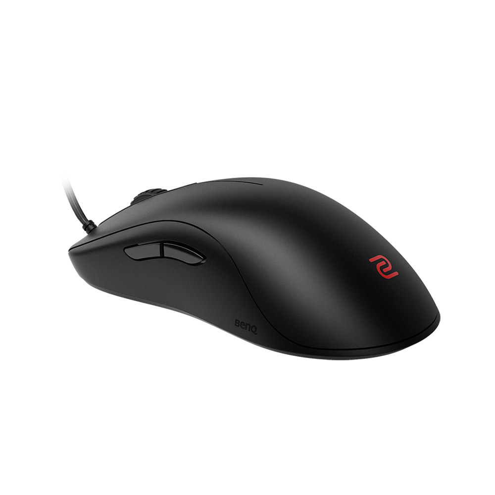 benq zowie fk 1