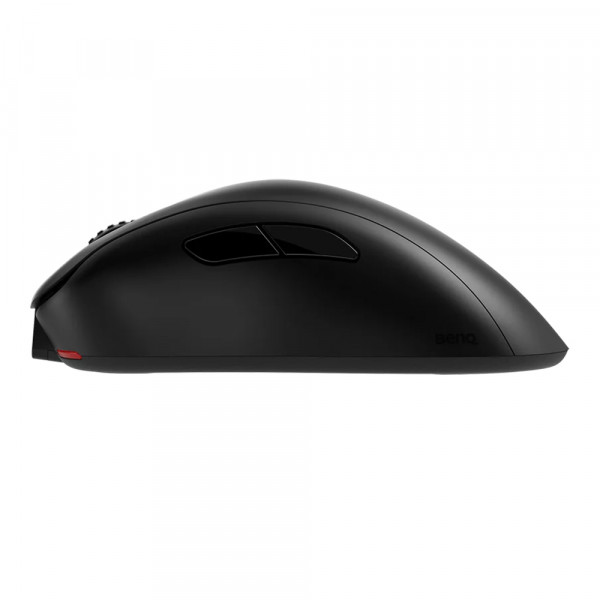 Zowie by BenQ EC1-CW  