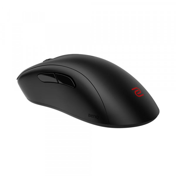 Zowie by BenQ EC1-CW  