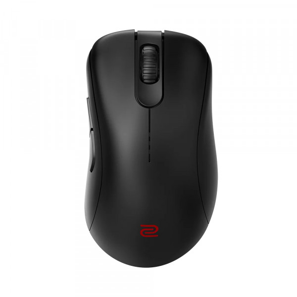 Zowie by BenQ EC1-CW