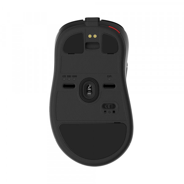 Zowie by BenQ EC1-CW