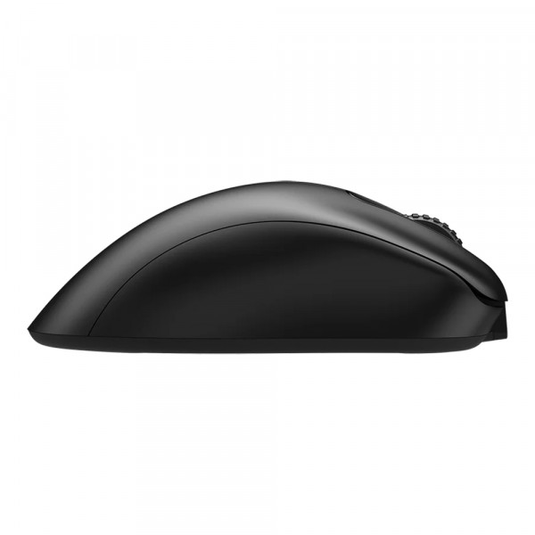 Zowie by BenQ EC1-CW  