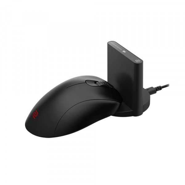 Zowie by BenQ EC1-CW