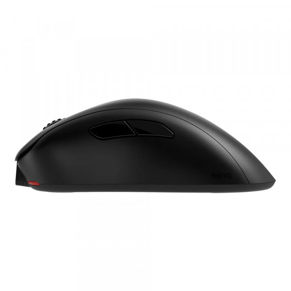 Zowie by BenQ EC2-CW  