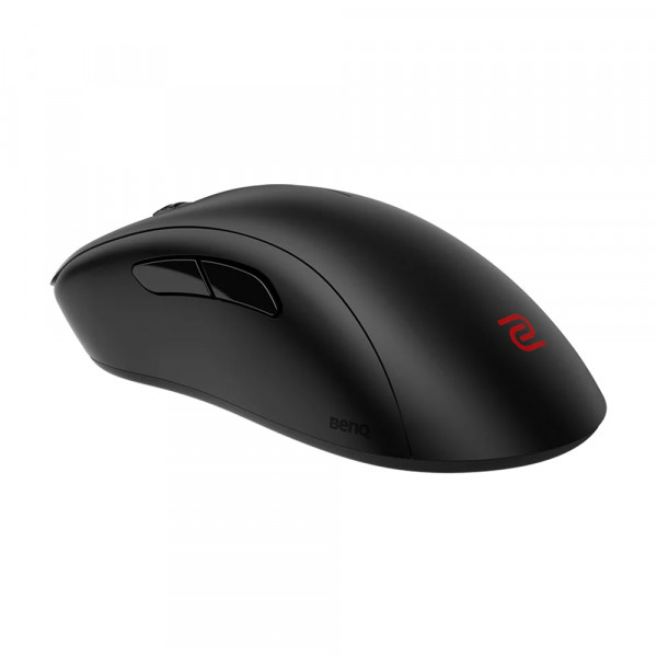 Zowie by BenQ EC2-CW