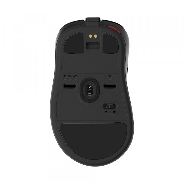 Zowie by BenQ EC2-CW  