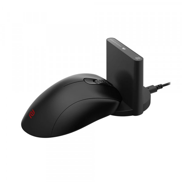 Zowie by BenQ EC2-CW  