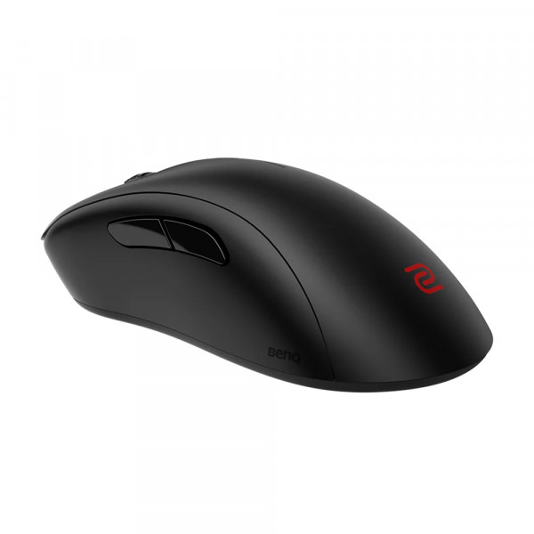 Zowie by BenQ EC3-CW  