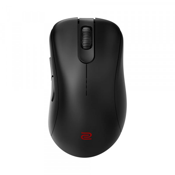 Zowie by BenQ EC3-CW  