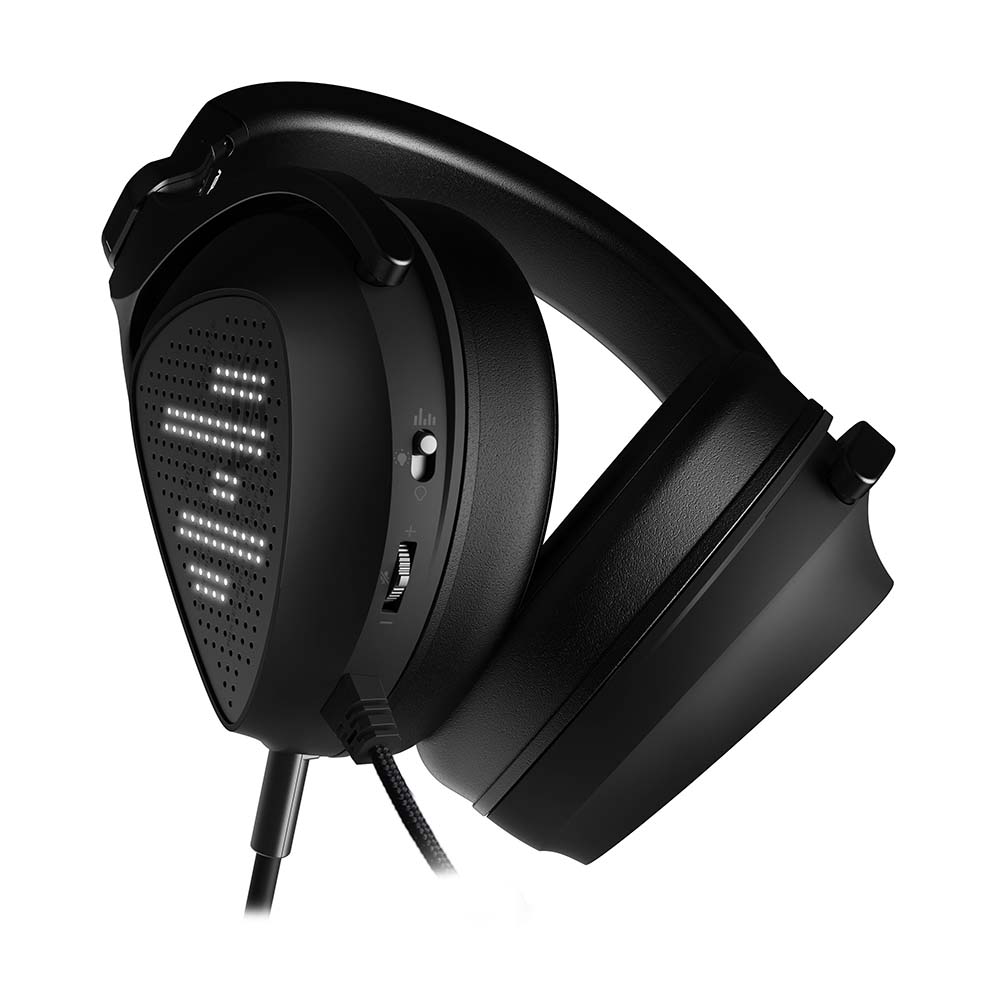 Asus delta. Наушники асус Рог Дельта. Headset ASUS ROG Delta s. ROG Delta s Wireless 90yh03iw-b3ua00. Наушники ASUS Pro.