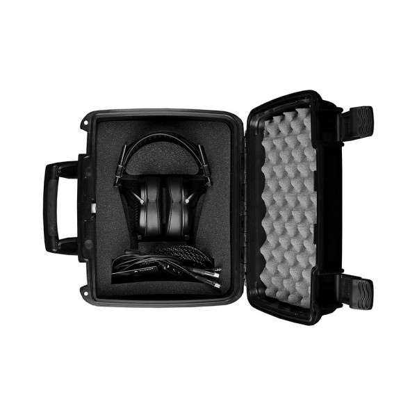 Audeze LCD-GX  