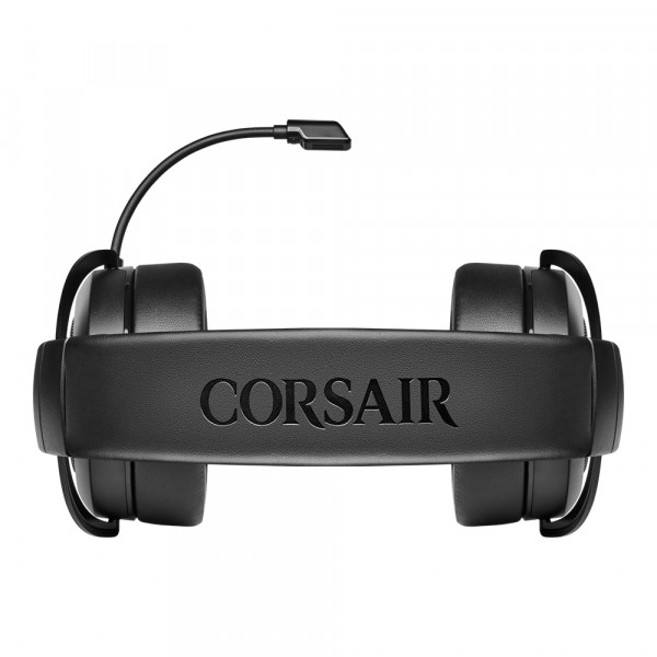 Corsair HS50 PRO Carbon  