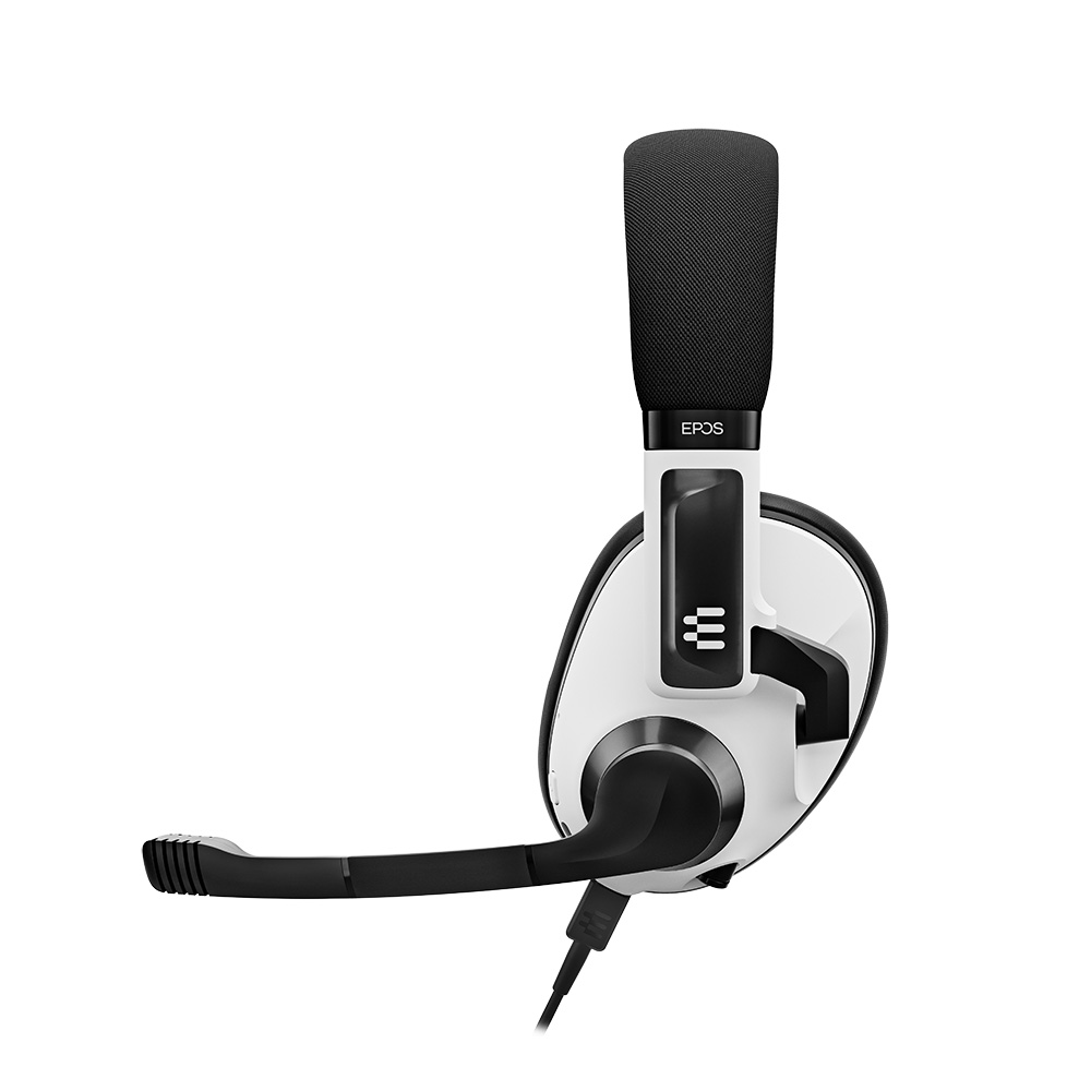 Epos h3 hybrid ghost white. Epos h3 hybrid ghost white. Epos h3 hybrid ghost white. наушники epos h3 (белый). Epos h3 hybrid ghost white.