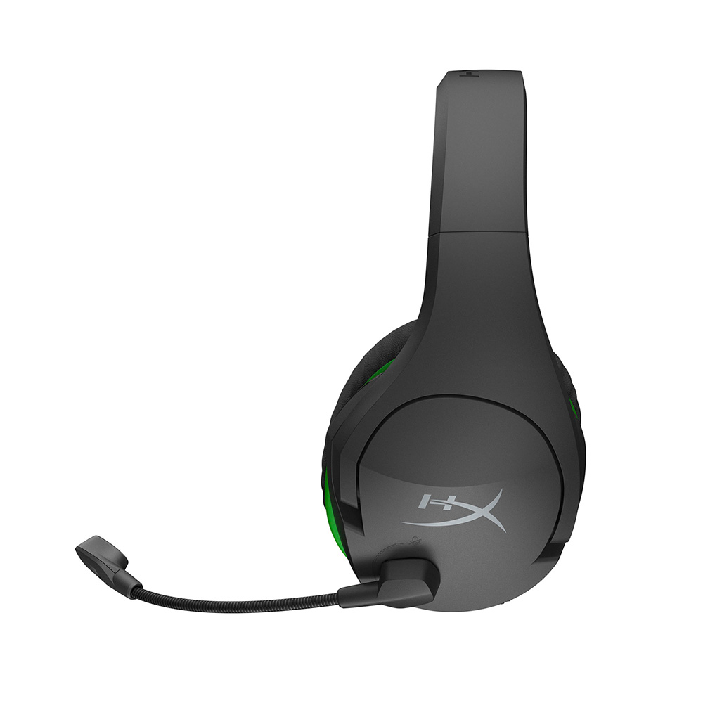 Hyperx cloud stinger wireless беспроводные. Hyperx stinger core wireless. stinger core wireless. hyperx cloud stinger core. hyperx cloud core wireless.