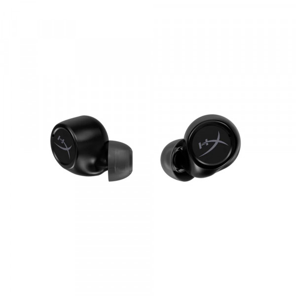 HyperX Cirro Buds Pro True Wireless Black  