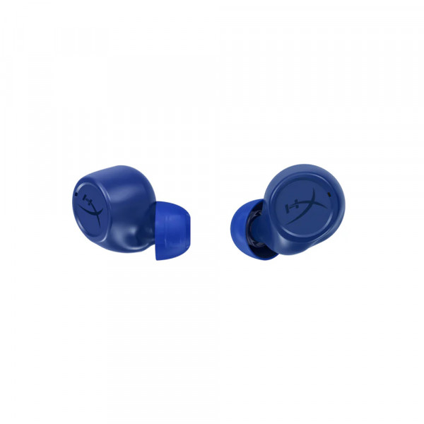 HyperX Cirro Buds Pro True Wireless Blue  