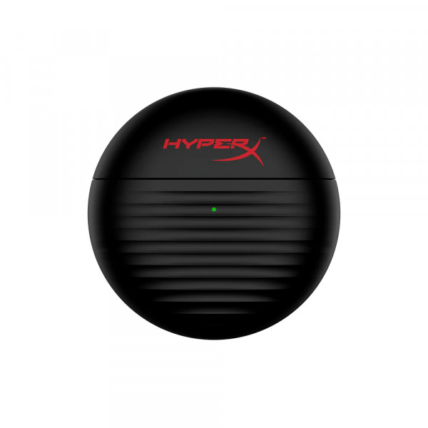 HyperX Cloud Buds True Wireless Black  