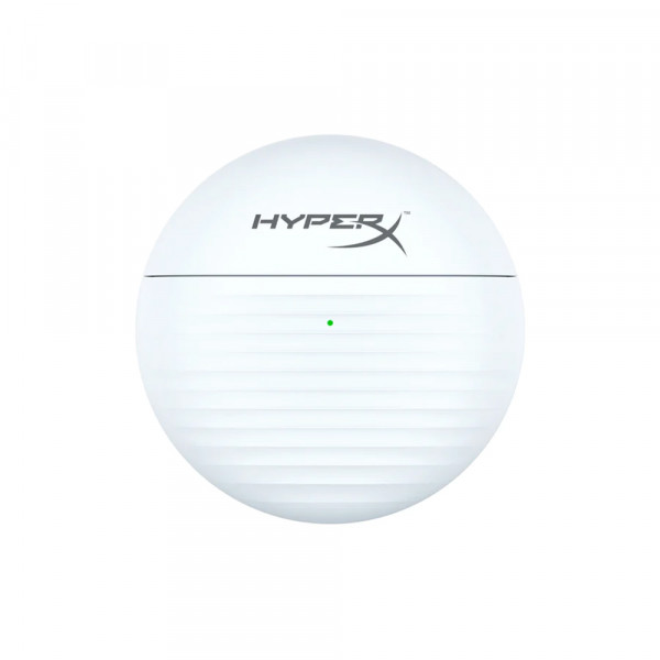 HyperX Cloud Buds True Wireless White  