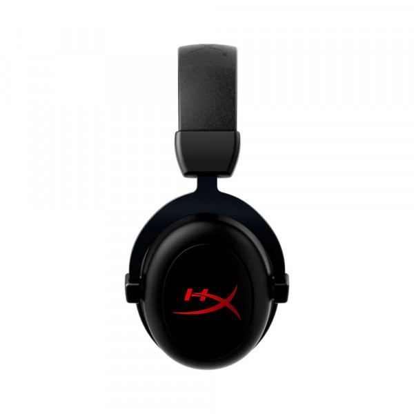 HyperX Cloud II Core Wireless