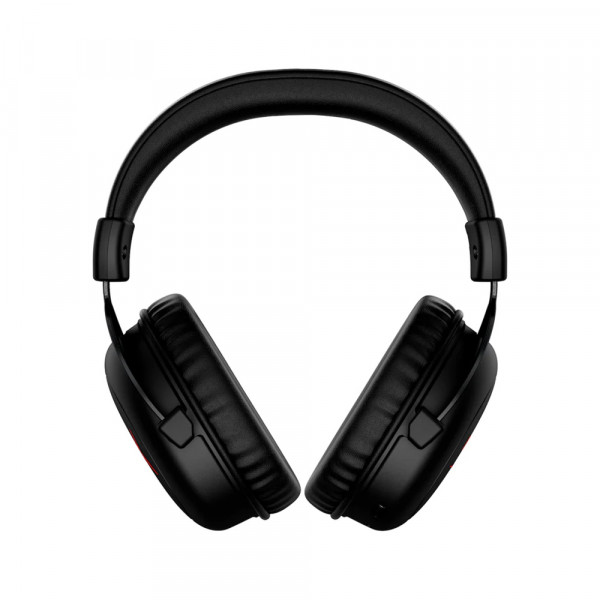 HyperX Cloud II Core Wireless